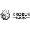 Krokus Electro